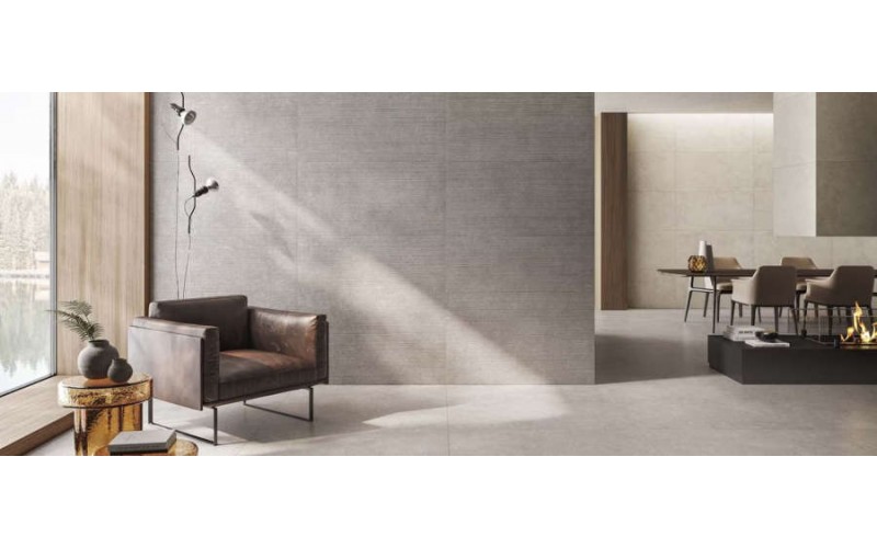 Casalgrande Padana Stile